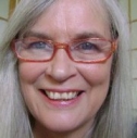 Barbara Schacker