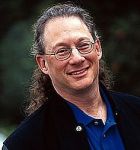 Ed Kramer