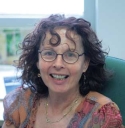 Francoise Tibika