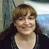 Susan Larison Danz